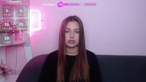 milanaangelas online show from 2, 6, 2026