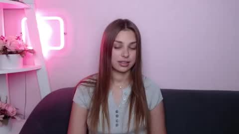 Snapshot of milanaangelas chatting on 27, 6, 2026 milanaangelas online show from 27, 6, 2026