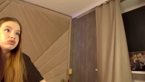 MilanaBalmain online show from 28, 1, 2025