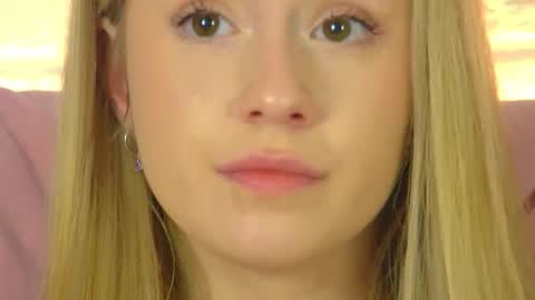 MilanaBalmain online show from 17, 9, 2025