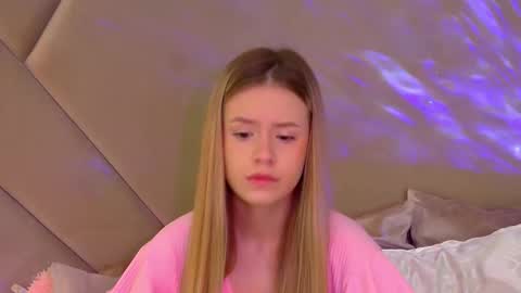 MilanaBalmain online show from 30, 9, 2025