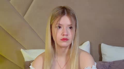 MilanaBalmain online show from 19, 1, 2026