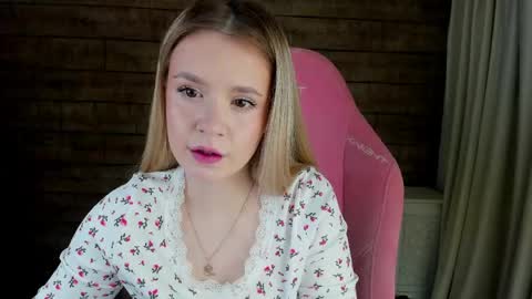 MilanaBalmain online show from 20, 4, 2026