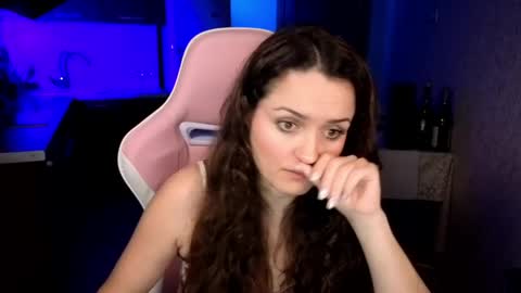 Snapshot of milanabankss chatting on 4, 6, 2026 milanabankss online show from 4, 6, 2026