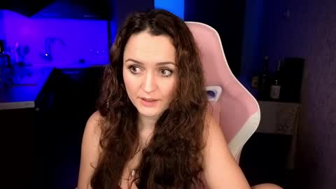 Snapshot of milanabankss chatting on 7, 6, 2026 milanabankss online show from 7, 6, 2026