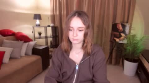 MilanaBells online show from 27, 5, 2026