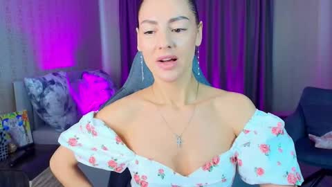 Snapshot of milanabellucci chatting on 30, 4, 2026 Milana online show from 30, 4, 2026