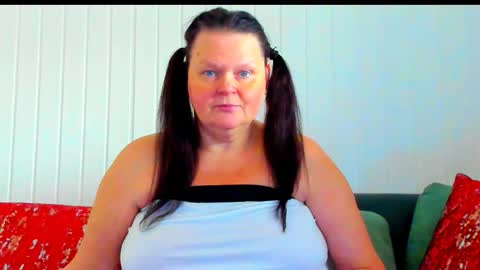 Lana online show from 13, 1, 2026