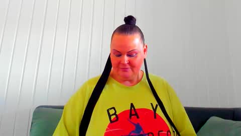 Lana online show from 12, 3, 2026