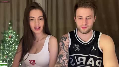 milanasugar online show from 18, 1, 2026