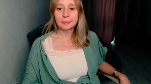 Snapshot of milanav chatting on 15, 5, 2026 Milena online show from 15, 5, 2026