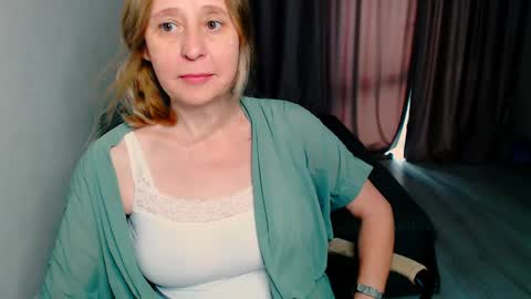 Snapshot of milanav chatting on 21, 5, 2026 Milena online show from 21, 5, 2026