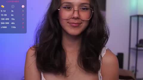 milanianew online show from 6, 2, 2026