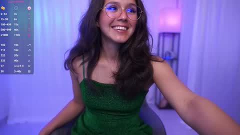 milanianew online show from 28, 2, 2026