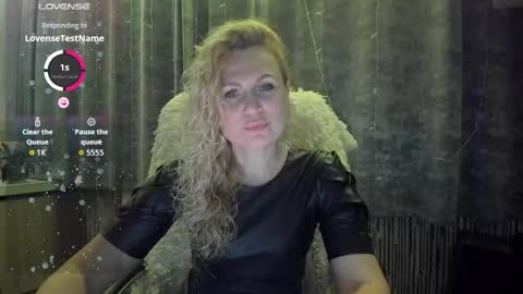 milanna_x online show from 18, 1, 2026