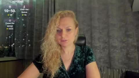 milanna_x online show from 2, 3, 2026