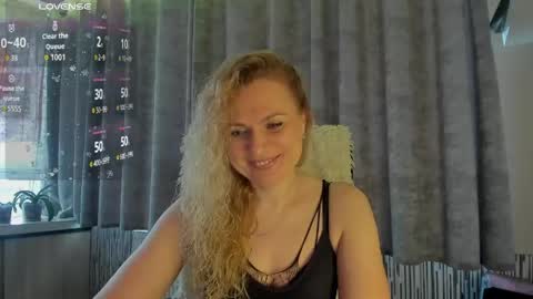 milanna_x online show from 18, 5, 2026