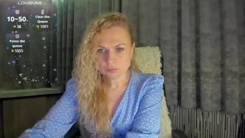 milanna_x online show from 27, 5, 2026