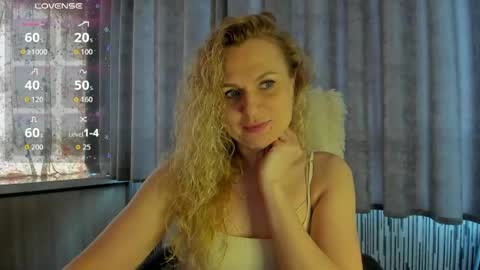 milanna_x online show from 28, 5, 2026