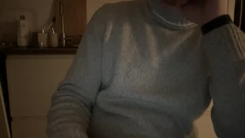 milanslav online show from 11, 3, 2026