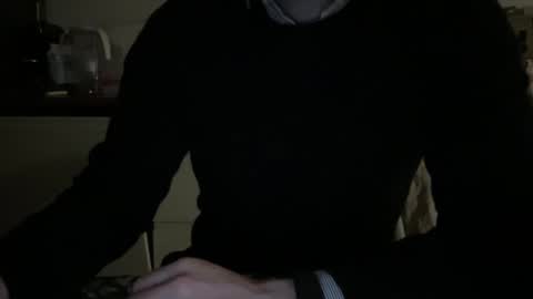 milanslav online show from 17, 3, 2026