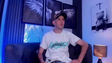 MILAN online show from 23, 2, 2026