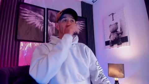 MILAN online show from 25, 2, 2026