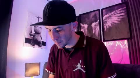 MILAN online show from 26, 2, 2026