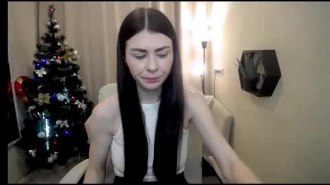 milasecretsss online show from 14, 1, 2026