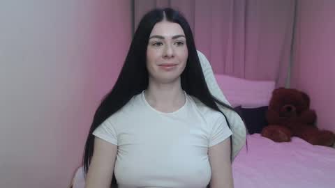 milasecretsss online show from 23, 4, 2026