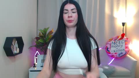 milasecretsss online show from 29, 5, 2026