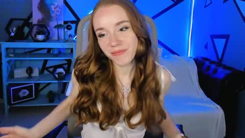 Snapshot of milasiren chatting on 15, 5, 2026 Mila online show from 15, 5, 2026