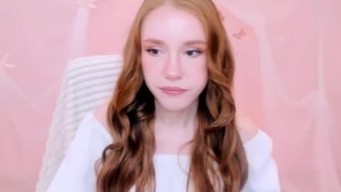 Snapshot of milasiren chatting on 31, 5, 2026 Mila online show from 31, 5, 2026