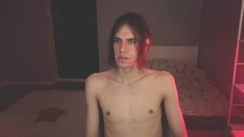 Mila online show from 19, 1, 2026