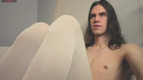 Mila online show from 24, 3, 2026