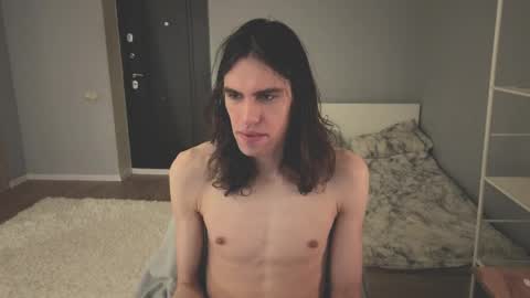 Mila online show from 4, 4, 2026