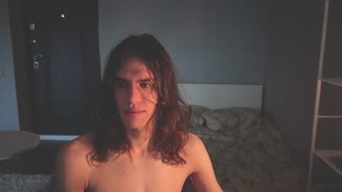 Snapshot of milaslovv chatting on 24, 6, 2026 Mila online show from 24, 6, 2026