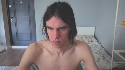 Snapshot of milaslovv chatting on 25, 6, 2026 Mila online show from 25, 6, 2026