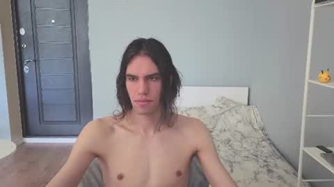 Snapshot of milaslovv chatting on 27, 6, 2026 Mila online show from 27, 6, 2026