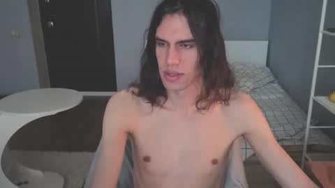 Snapshot of milaslovv chatting on 6, 7, 2026 Mila online show from 6, 7, 2026