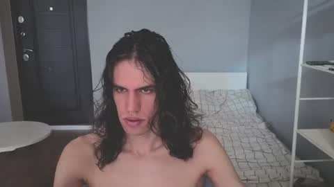 Snapshot of milaslovv chatting on 11, 7, 2026 Mila online show from 11, 7, 2026