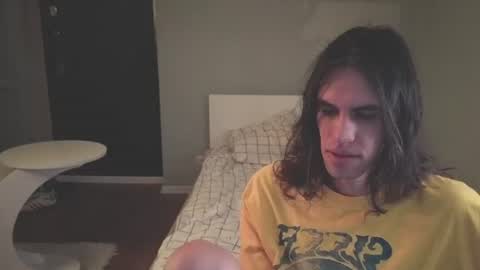 Snapshot of milaslovv chatting on 7, 8, 2026 Mila online show from 7, 8, 2026
