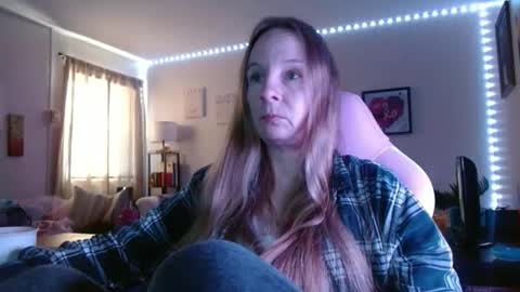 Mila online show from 26, 2, 2026