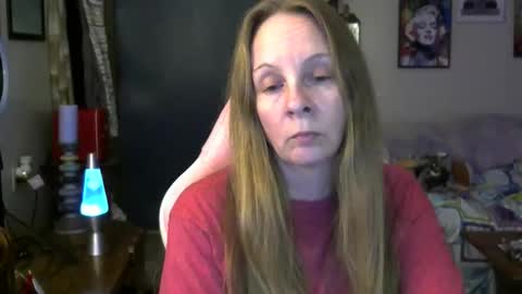 Snapshot of milastoned chatting on 18, 5, 2026 Mila online show from 18, 5, 2026