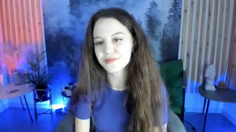 milastoyne online show from 2, 12, 2025