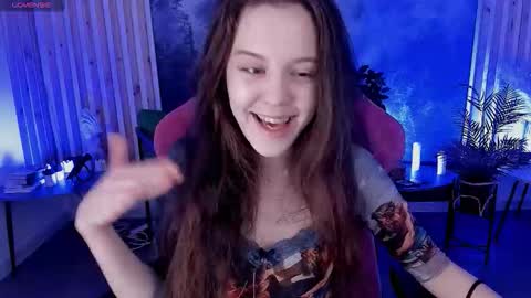 milastoyne online show from 15, 12, 2025