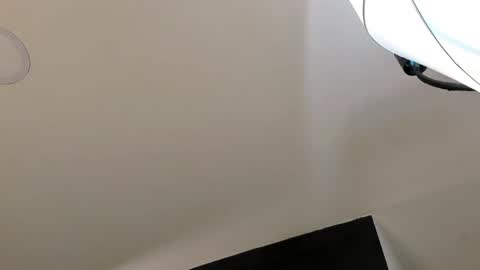 milatemptress online show from 27, 4, 2026