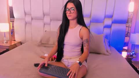 Milawink online show from 15, 7, 2026