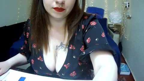 Milaxcute online show from 3, 6, 2026