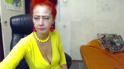 Snapshot of milayadflow chatting on 15, 7, 2026 MilayaDFlow online show from 15, 7, 2026